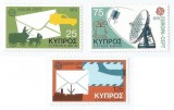 |Cipru, Europa CEPT, 1979, MNH