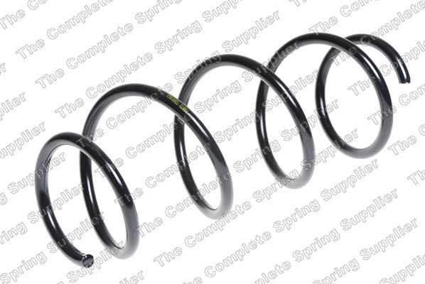LESJ&Ouml;FORS 4056876 Arc spiral
