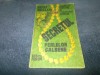 HENRY MEILLANT - SECRETUL PERLELOR GALBENE