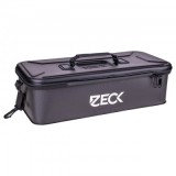 Geanta Barca Caiac Zeck Belly &amp; Kayak Bag HT 49x23x14cm Pescuit Accesorii