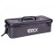 Geanta Barca/Caiac Zeck Belly &amp; Kayak Bag HT 49 x 23 x14 cm