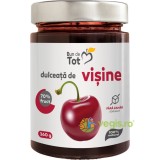 Dulceata de Visine fara Zahar 360g