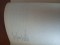 Foto  - 6