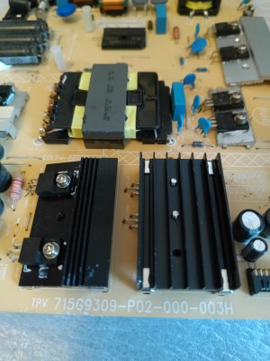 715g9309-p02-000-003h foto