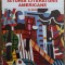 Istoria literaturii americane in date - Dan Grigorescu