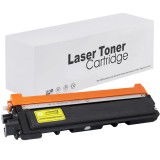 Toner Compatibil BR-230Y TN230Y Yellow 1400 pagini
