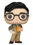 Pop Marvel Loki Season 2 O.b. 1317 10cm