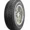 Anvelope Vara Federal 265/70/R17 COURAGIA A/T