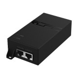 Cumpara ieftin Injector 1 port PoE++, 2.5G, 56V, 60W - Ruijie RG-POE-50-60W-MG