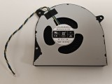 Cooler Calculator Desktop PC All In One (AIO), Lenovo, ThinkCentre Neo 50a 27 Gen 6 Type 13QE, 13QF, SF11M71674, 5F10U94140, EFS-09C12W-AP01, BSB1012H