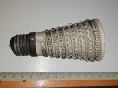 FASUNG VECHI CU RESOU