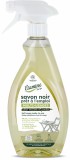 Detergent BIO spray multifunctional pentru casa si gradina, cu sapun negru, fara parfum Etamine, Etamine Du Lys