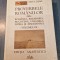 Proverbele romanilor volumul 9 Iuliu A. Zanne