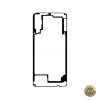Adeziv Capac Baterie Samsung Galaxy A70 A705, Aftermarket