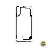 Adeziv Capac Baterie Samsung Galaxy A70 A705