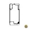Adeziv Capac Baterie Samsung Galaxy A70 A705