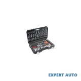 Trusă de scule profesională 216 piese yato cod: yt-38841 Alta marca Alt model #7