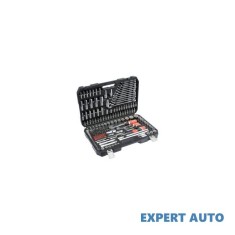 Trusă de scule profesională 216 piese yato cod: yt-38841 Alta marca Alt model #7