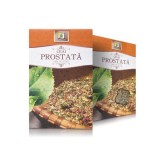 CEAI PROSTATA 50gr STEFMAR, STEFMAR PRODUCTIE