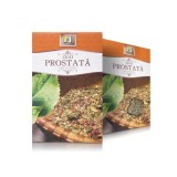 CEAI PROSTATA 50gr STEFMAR