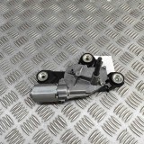 Motor ștergător luneta FORD FOCUS III 2017 OEM: F1FB-17K441-AA 31799118