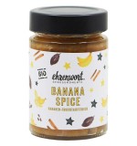 Gem Bio de Banane cu Mirodenii 200 grame Ehrenwort