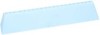 Paleta tambur masina de spalat Ariston ORIGINALA