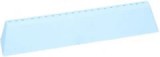 Paleta tambur masina de spalat Ariston ORIGINALA