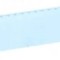 Paleta tambur masina de spalat Ariston ORIGINALA
