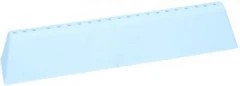 Paleta tambur masina de spalat Ariston ORIGINALA