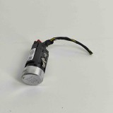Buton de pornire AUDI Q5 FY 2021 OEM: 8W2905217F | 29379739