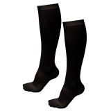 Cumpara ieftin Miracle Socks Sosete medicale de compresie pentru relaxare