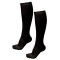 Miracle Socks Sosete medicale de compresie pentru relaxare