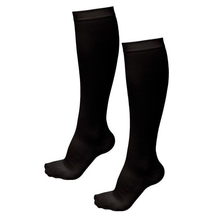 Miracle Socks Sosete medicale de compresie pentru relaxare