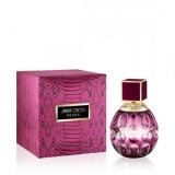 Jimmy Choo, Fever, Apă de parfum, Femei, 40 ml