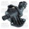 MEAT &amp; DORIA 92585 termostat,lichid racire