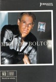 CD Michael Bolton - Love Songs, Compilatie, Nova Music Entertainment