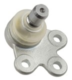 Pivot brat suspensie Chevrolet Aveo, Trax; Opel Mokka / Mokka X Motor 1.2, 1.2 LPG, 1.3 D, 1.4, 1.4, 1.4 4x4, 1.4 AWD, 1.4 LPG, parte montare Axa