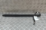 Amortizor haion st&acirc;nga PORSCHE PANAMERA 971 2018 OEM: 971827851B,971.827.851.B 28453377