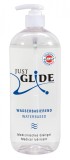 Lubrifiant Medical Pe Baza De Apa Just Glide, 1000 ml (1 Litru), Orion