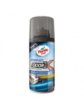 Spray automat eliminare mirosuri neplacute Turtle Wax Power Out Odor-X Whole Car Blast-New Car 100ml