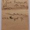 Document medical, dr Agapi, Harlau Iasi, anul 1923