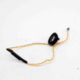 Difuzor ușă st&acirc;nga spate BMW 3 F30, F80 2015 OEM: 8907013902,9226357,619289-10 14602451