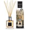 Odorizant de camera AREON Home Perfume Black Crystal, 150ml