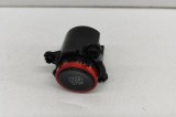 Buton de pornire HYUNDAI TUCSON NX4E, NX4A 2024 OEM: 93502-N9100,93502-N9100RMW 27942857