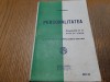 PERSONALITATEA Drepturile ei in Arta si Viata - F. Aderca - SOCEC, 1922, 140 p., Alta editura