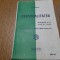 PERSONALITATEA Drepturile ei in Arta si Viata - F. Aderca - SOCEC, 1922, 140 p.