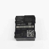 Modul de control presiune anvelope LAND ROVER RANGE ROVER EVOQUE L538 2017 OEM: FW93-14F012-BF,7812D-RXIDP434,A2C84855305 14506542