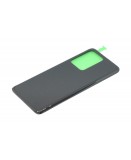 Capac Baterie Samsung Galaxy S20 Ultra, G988 Gri