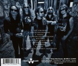 The Dream Calls For Blood | Death Angel, Nuclear Blast